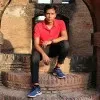 Sandip Hait