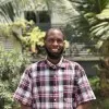 Nahshon Yohanna
