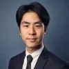 Chitipat Montreeamornchet