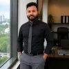 Sahan Chethika