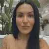 Mia Suljic