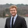 Gus Quigley