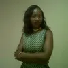 Ada Acha