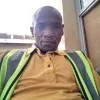 Seun Akinpelu