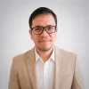 Taufik