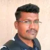 Vimal Raj
