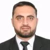 Rizwan Ullah CMIOSH®
