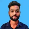 Sumit Kumar