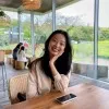 Ke Xuan Tan