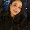 Sara Sherief