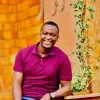 MARTIN LUTHER MUHIRE