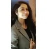 Ashita Malodia