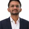 Ritesh Patil