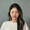 Joyce Shen