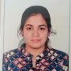 Monica Kannan