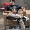 Sridhar Payani