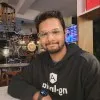 Abhishikth Chandaka