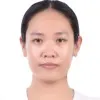 Princess Dian Manuel