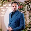 Shahriar Mahmud