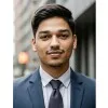 Ashish Sethia
