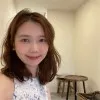 Yu Han Hsu