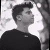 Salman Shaikh