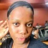 Sbongakonke Lusanda