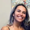 Karina Alvim