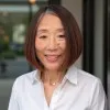 Laura Zhu