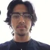 Dante Saliba