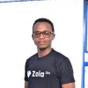 Ezra Njeru