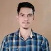 Umar Khan