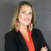 Candace Blackstock