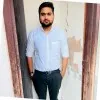 Abhishek kumar