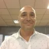 Andres Fernandez Giani