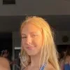 Alexandra Dale