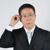 HAO ZHANG
