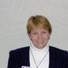 Janine Brown
