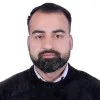 FAHAD NIHAL