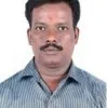 Raja Gnanam