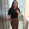 Shipra Mohan