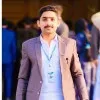 Abdul Mateen