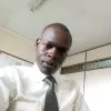 FREDRICK OLUMO