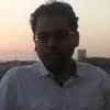 Sulman Hafeth