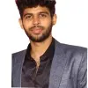 Nareshwaran