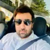 Noorulhaq Khan