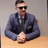 Akhilesh Jha