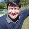 Marcos Paulo Saporetti