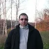 Alexey Piskachev
