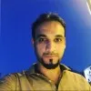 Husam Abd Ali